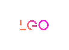 logo-004-free-img