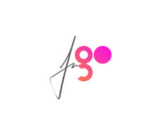 logo-005-free-img